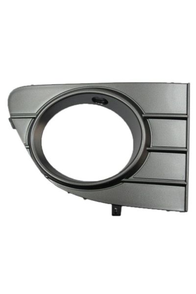 autozona 333-3679394 griglia modanatura