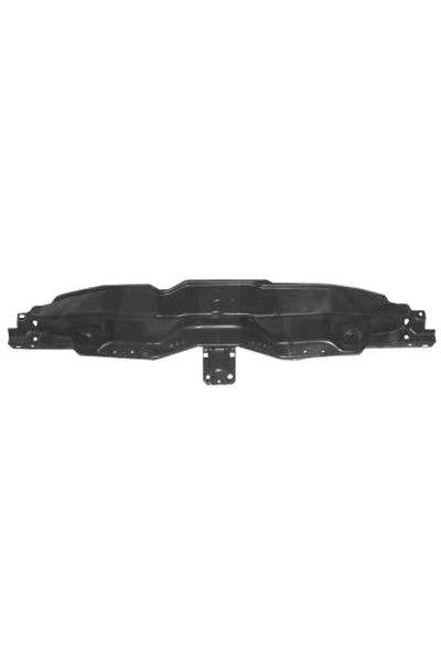 autozona 333-3687100 traversa batticofano