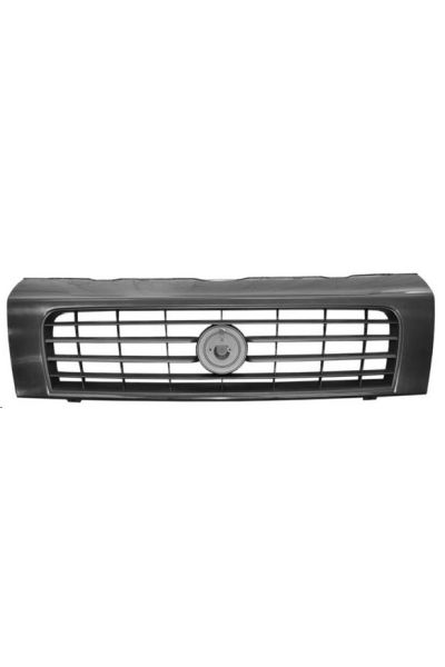 autozona 333-3687306 griglia fiat