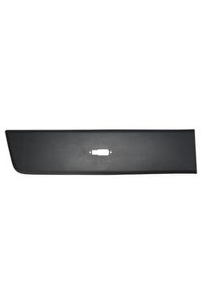 autozona 333-3687348 modanatura parafango