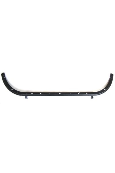 autozona 333-3687413 inferiore paraurti