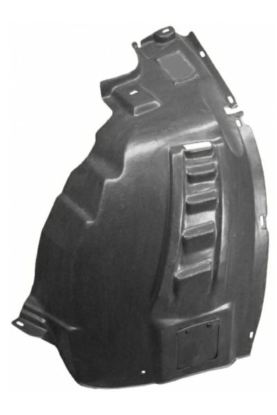 autozona 333-3687509 locaro anteriore