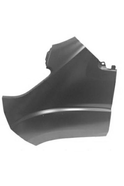 autozona 333-3688111 parafango anteriore