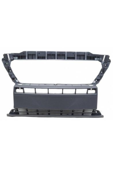 autozona 333-3688207 paraurti anteriore