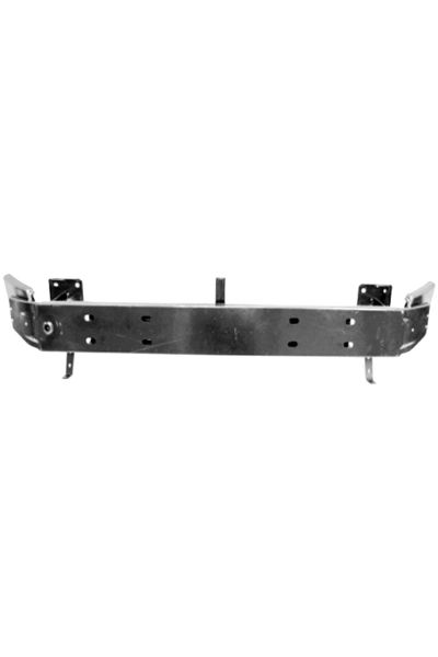 autozona 333-3688412 inferiore paraurti