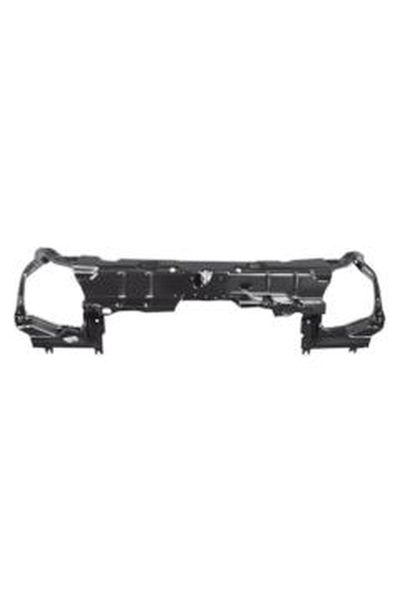 autozona 333-3691100 ossatura fiat