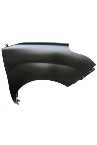 autozona 333-3692110 parafango anteriore