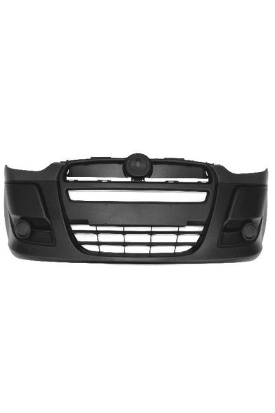 autozona 333-3692203 paraurti anteriore