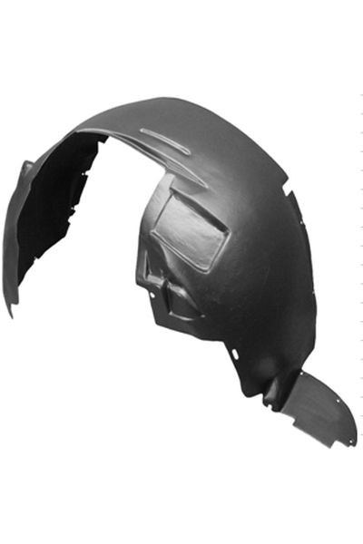 autozona 333-3692501 locaro anteriore