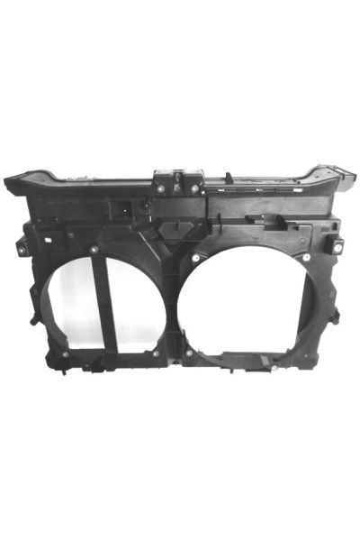 autozona 333-3693100 ossatura fiat
