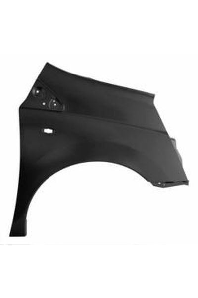 autozona 333-3693110 parafango anteriore