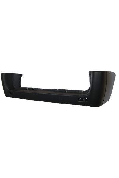 autozona 333-3693220 paraurti posteriore