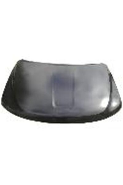 cofano anteriore jeep autozona 333-3720106