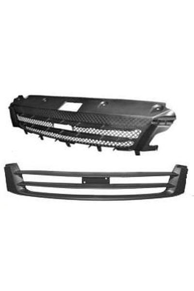 griglia con primer autozona 333-3819306