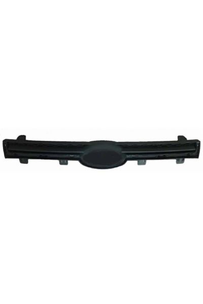 autozona 333-4002304 griglia ford