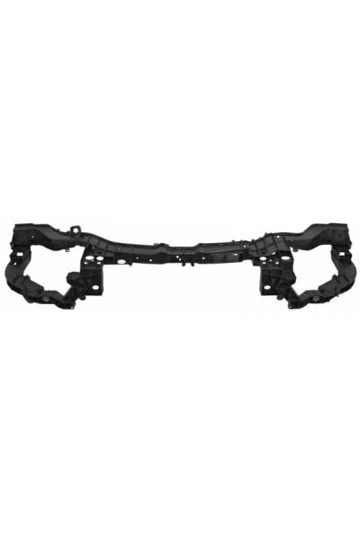 autozona 333-4007100 ossatura ford