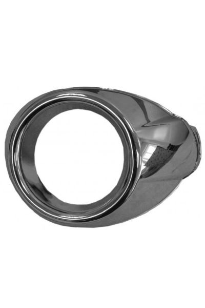 autozona 333-4011313 cornice fendinebbia