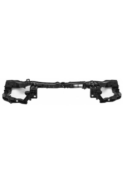 autozona 333-4013100 ossatura ford