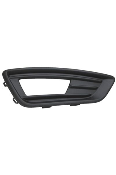 autozona 333-4013394 griglia paraurti