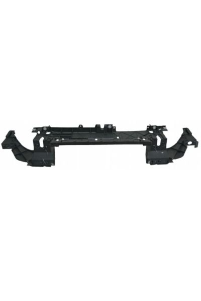 autozona 333-4015100 ossatura anteriore