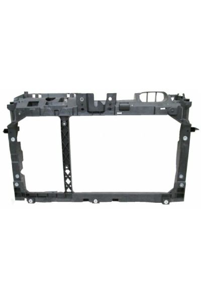 autozona 333-4016100 ossatura ford