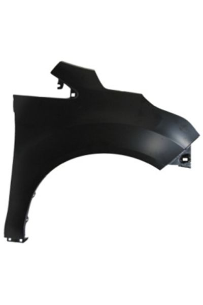 autozona 333-4016110 parafango anteriore