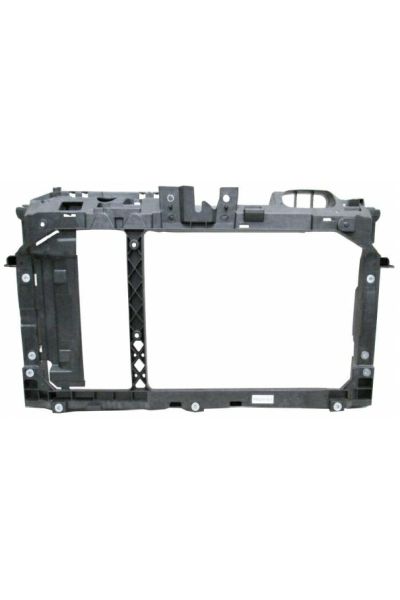 autozona 333-4028100 ossatura ford