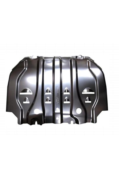 riparo sottomotore ford autozona 333-4050550
