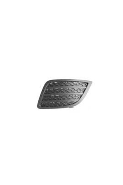 autozona 333-4058388 griglia paraurti