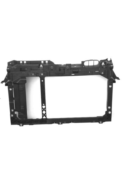 autozona 333-4059100 ossatura ford