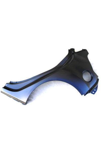 autozona 333-4059171 parafango posteriore