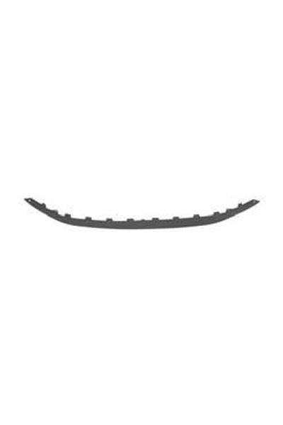 autozona 333-4059385 spoiler paraurti