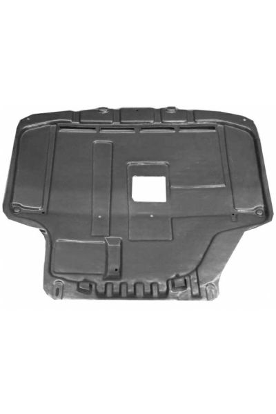 autozona 333-4059553 riparo sottomot