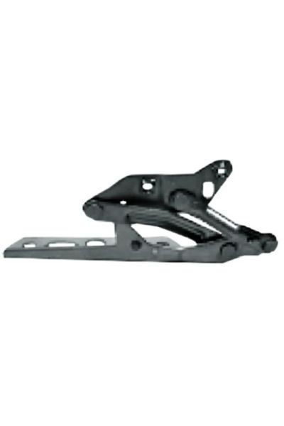 autozona 333-4063186 cerniera cofano