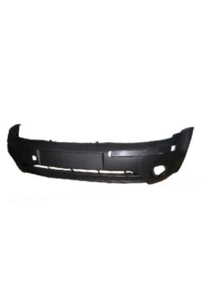 autozona 333-4063224 paraurti anteriore