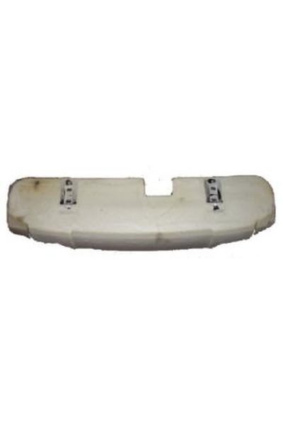 autozona 333-4063236 assorbitore paraurti