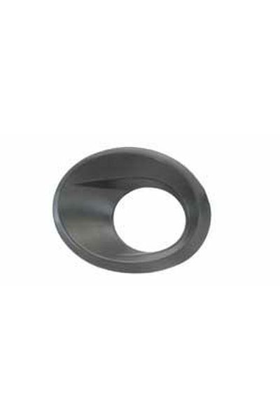 autozona 333-4063313 cornice fendinebbia