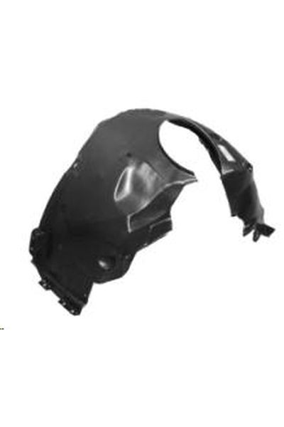 autozona 333-4063500 locaro anteriore