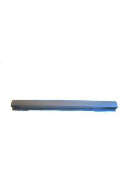 autozona 333-4068283 paraurti posteriore