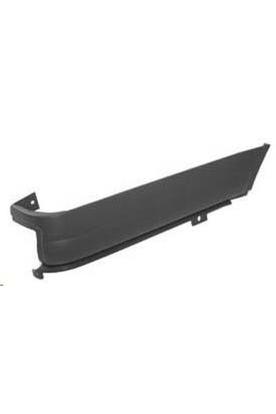 autozona 333-4068298 cantonale posteriore