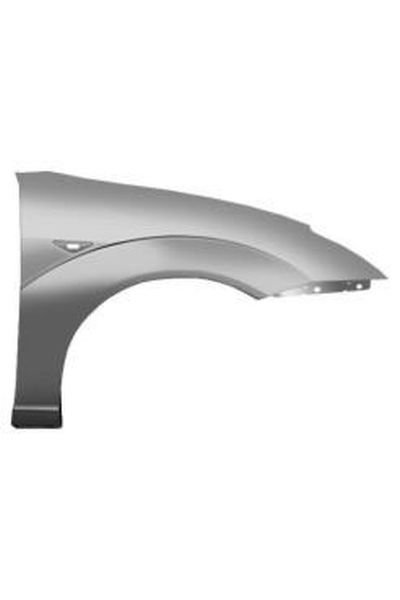 autozona 333-4073110 parafango anteriore