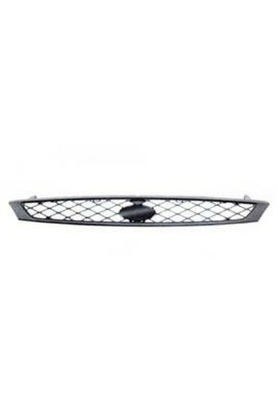 autozona 333-4075306 griglia ford