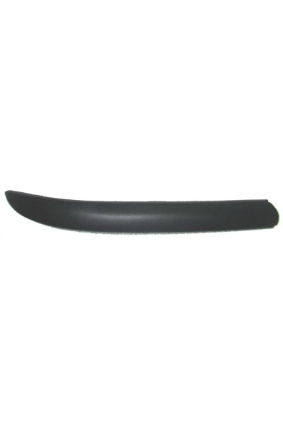 autozona 333-4075365 modanatura paraurti