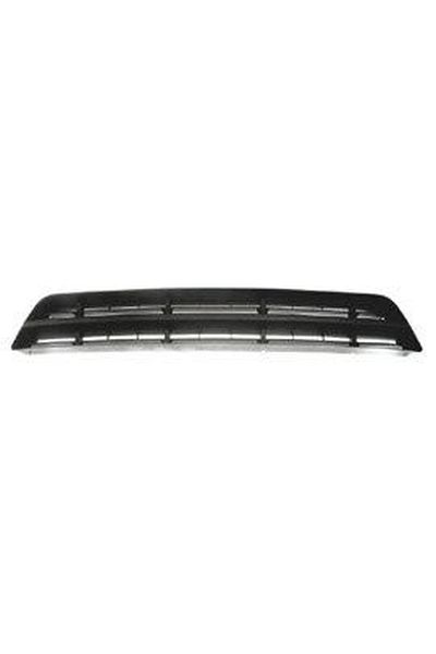 autozona 333-4075376 griglia paraurti