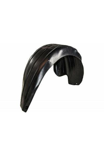 autozona 333-4085521 locaro posteriore