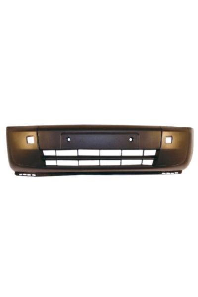 autozona 333-4087224 paraurti anteriore
