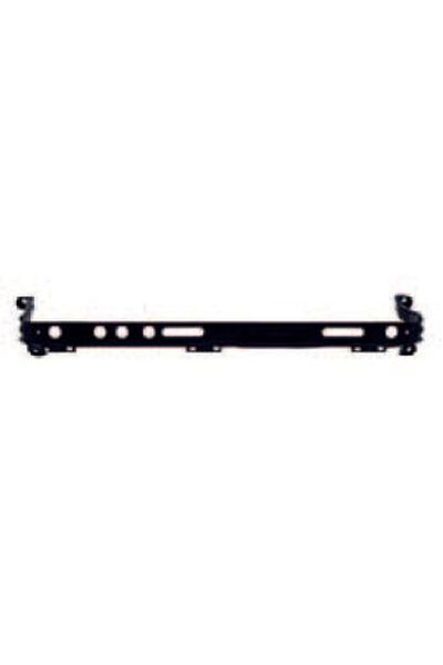 autozona 333-4089105 traversa radiatore