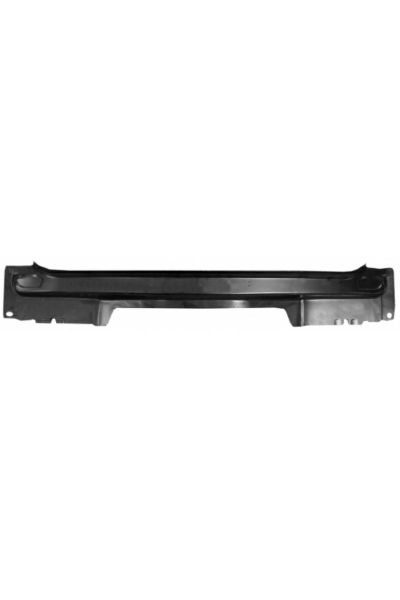 autozona 333-4089178 traversa posteriore