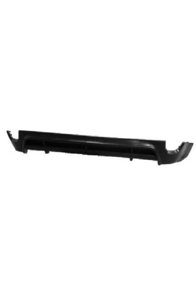 autozona 333-4089324 spoiler paraurti