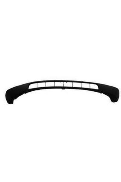 autozona 333-4089344 spoiler paraurti